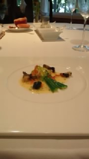 2012-08-17 09:06:26