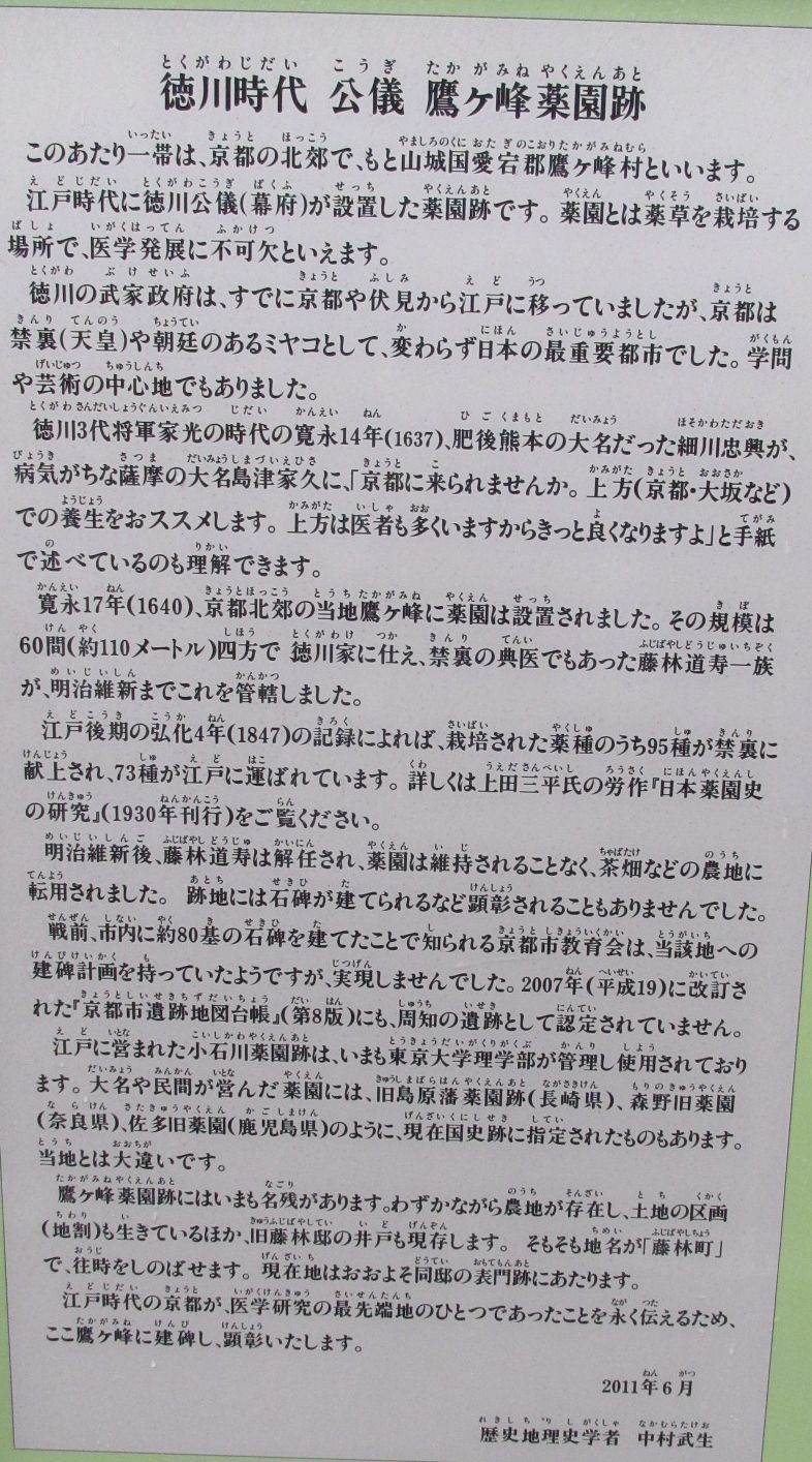 54ページ目の記事一覧 遊心六中記 楽天ブログ