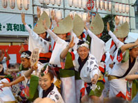 阿波踊り-5.jpg