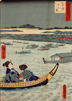 江戸自慢三十六興 高輪二十六夜_2.jpg