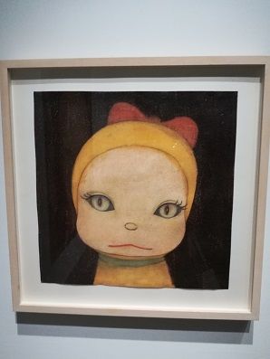 THEドラえもん展 NAGOYA 2018（名古屋市中区） | お気楽OLおに