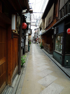 kamogawa2