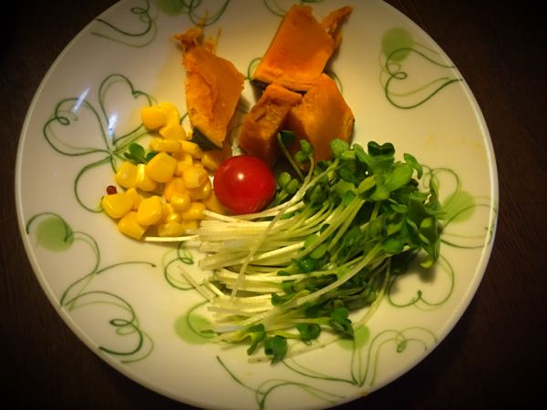 rblog-20150831220055-03.jpg