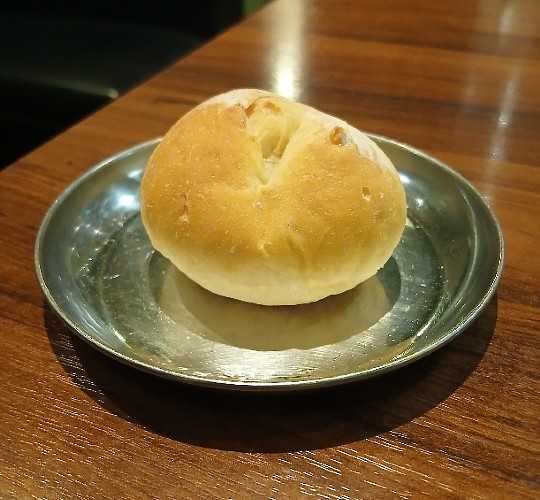 パン