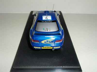 hpiimprezawrcsafari200005.jpg