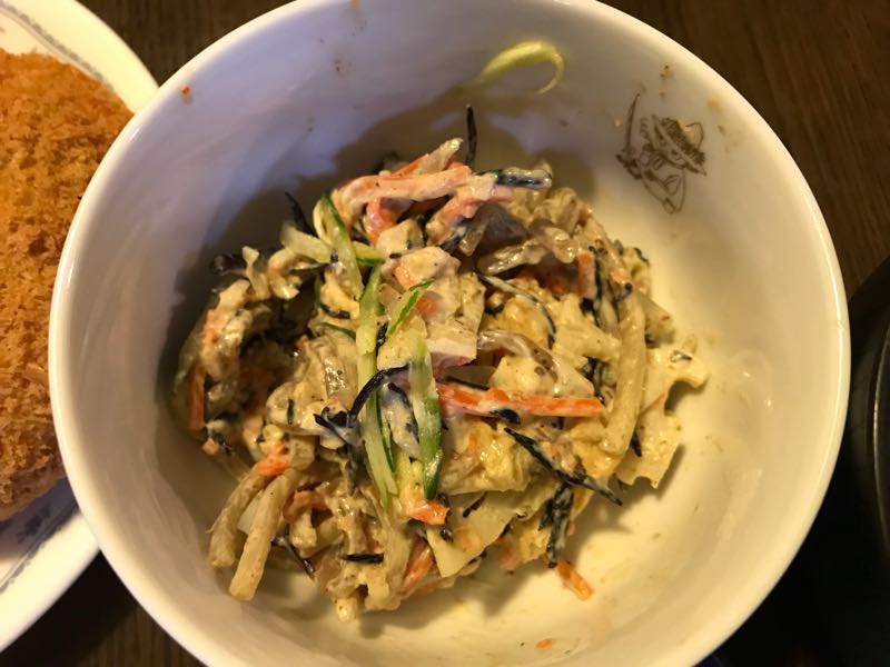 rblog-20181202192059-06.jpg