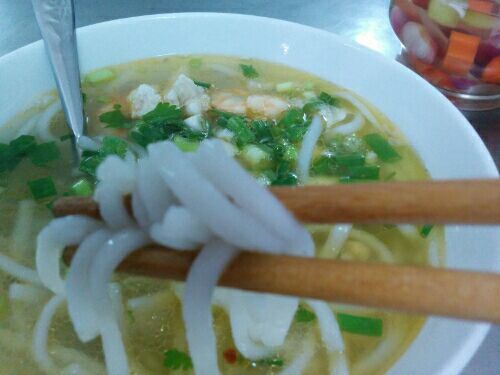 rblog-20161227161540-09.jpg