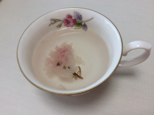 桜茶.JPG