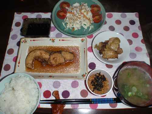 P106晩飯.jpg