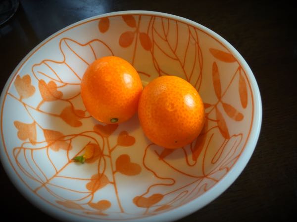 rblog-20160330183405-02.jpg