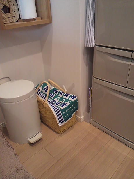 2015120814470001.jpg