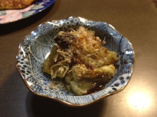 焼き茄子サイズ小.jpg