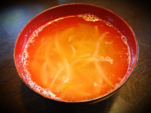 rblog-20141101161205-00.jpg