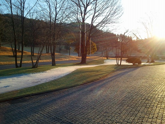 2012-03-25 06.25.10.jpg