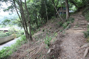 アプローチ.jpg