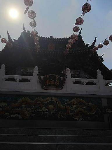 DSC_0448.JPG