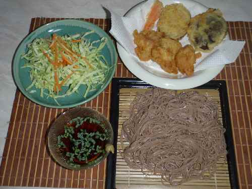 P927晩飯.jpg