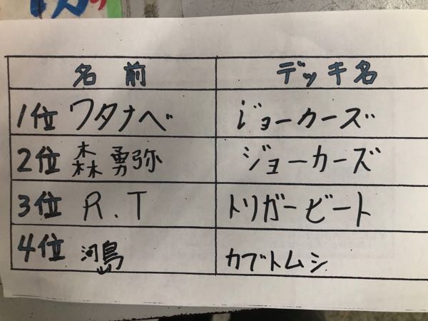 rblog-20180825163913-02.jpg