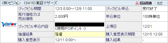 SBI ﾋﾞｼﾞｮﾝ.png