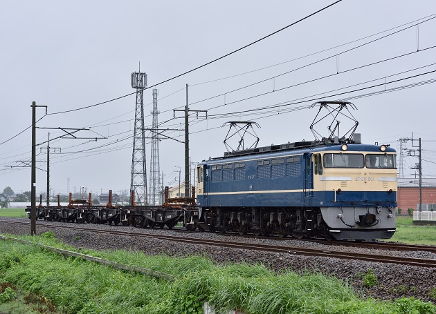 5 EF65-501 工9691レ D810 2 - コピー.jpg