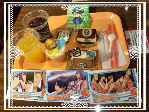 rblog-20150607013736-01.jpg