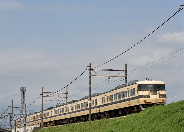 117系 2015.04.09.jpg