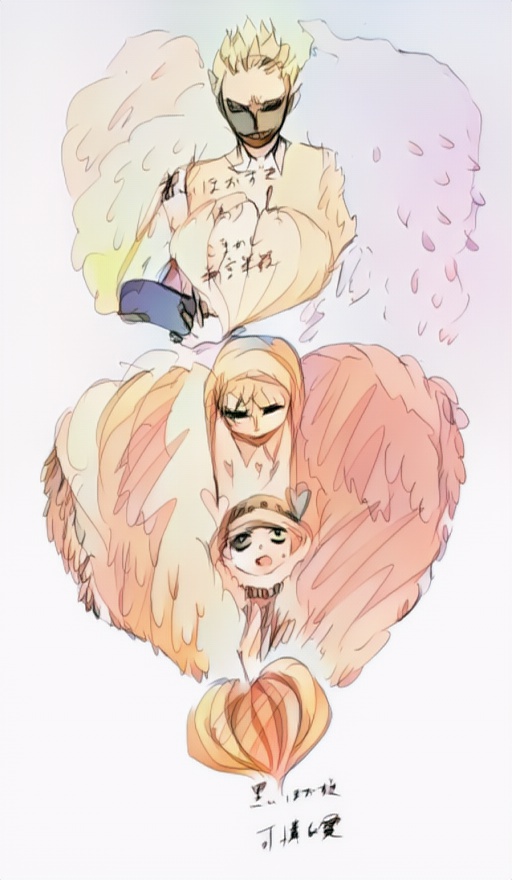 PTYT45WDN6HHISIKXW0RJ8T4PCGDNG0U_0 (1).jpg