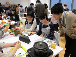 IMG_3138_サイズ変更.JPG