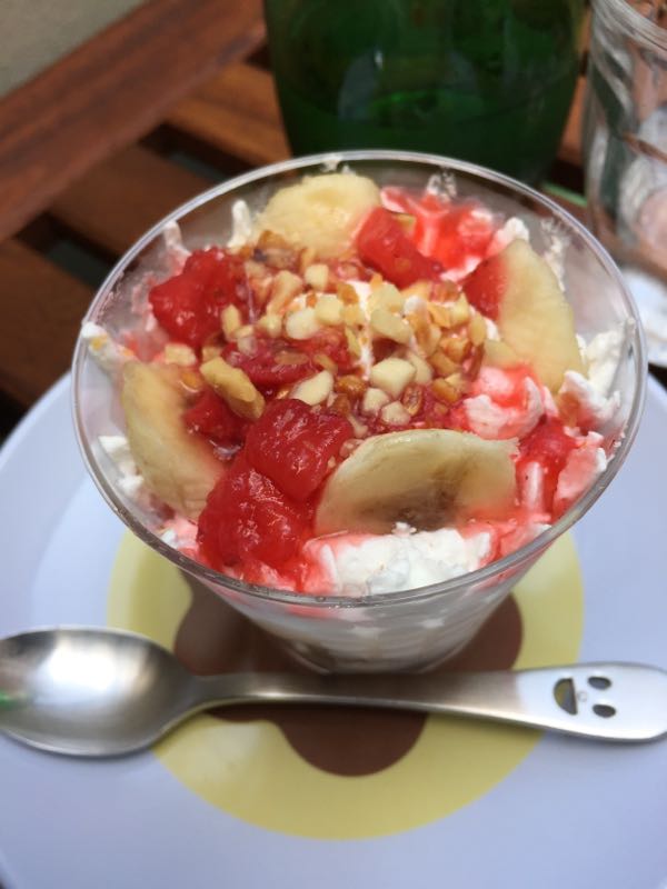rblog-20150622155222-00.jpg