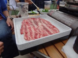 Dsc03786.jpg