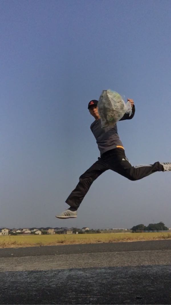 rblog-20151021122716-02.jpg