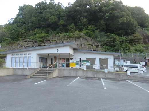 海抜0mへの登山？？・・・頂山からオハイブルーを見るために | KIKIの山行き・・・ 山と山の花 - 楽天ブログ