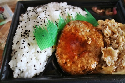 弁当.JPG