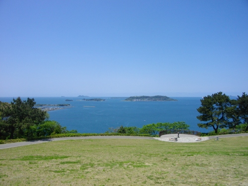 彦島 (1) (500x375).jpg