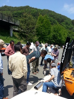 20130526_101713.jpg