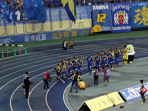 P1280048.jpg