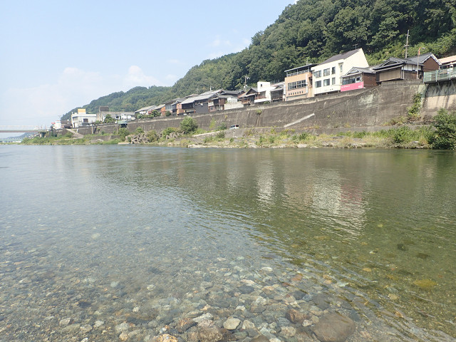 resize0002.jpg