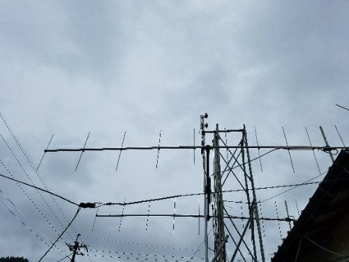 rblog-20171029194446-01.jpg