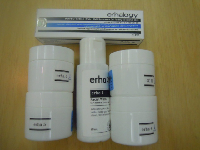 erha5