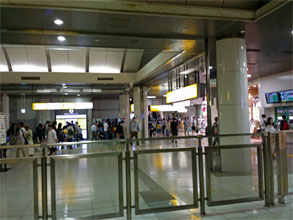 東京76.jpg