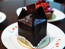 バスチーユ399円