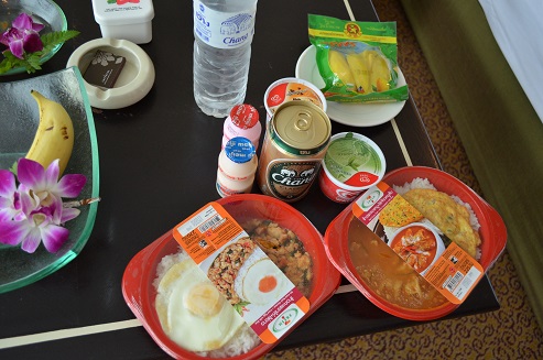 koma9tai.2013.5.17 144.jpg
