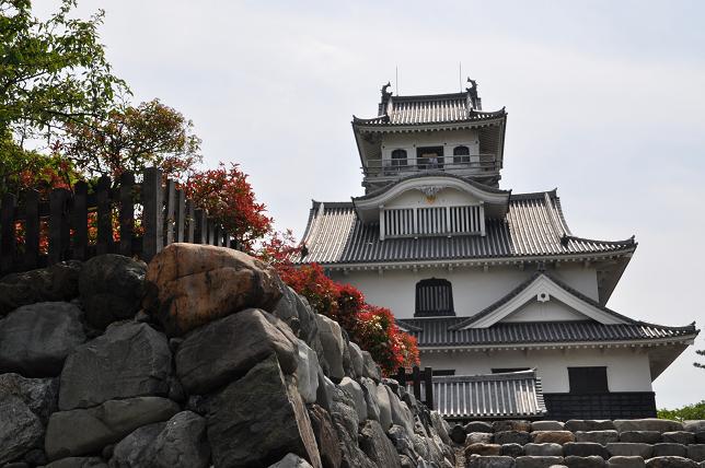 長浜城2.JPG