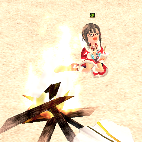 イベント 幻想的な魔法が宿るオルゴール イベント概要 ヒグマはともだち This Is A Fantasy Life On A Milletian 楽天ブログ