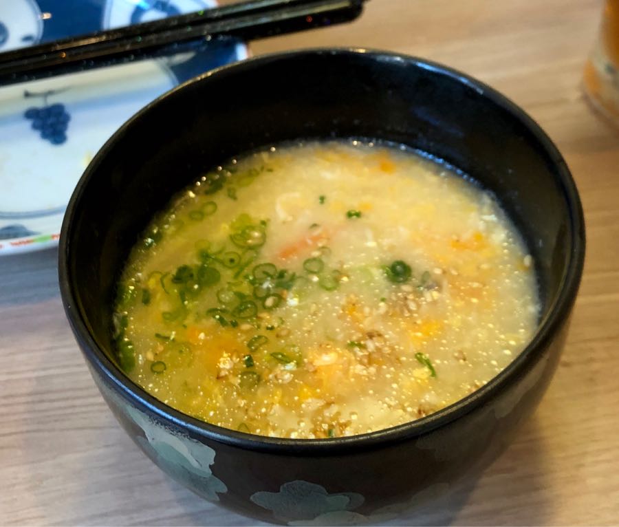 rblog-20181124192447-08.jpg