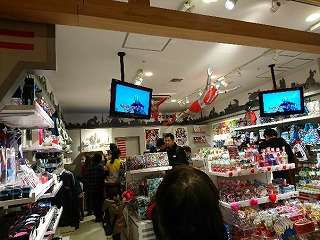 DSC_1016.jpg