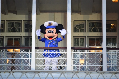 DSC_1147 (450x299).jpg