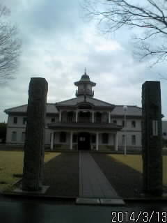 小学校２