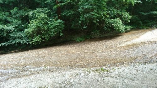 rblog-20180722210148-03.jpg