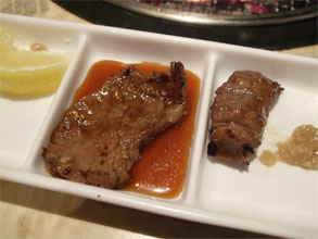 牛角5.jpg